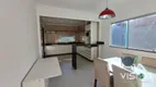 Foto 16 de Casa de Condomínio com 3 Quartos à venda, 200m² em Setor Habitacional Arniqueira, Brasília