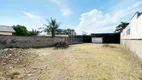 Foto 3 de Lote/Terreno para alugar, 304m² em Cohapar, Guaratuba