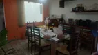 Foto 24 de Apartamento com 3 Quartos à venda, 137m² em Candelária, Natal