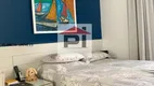 Foto 11 de Apartamento com 3 Quartos à venda, 90m² em Armação, Salvador