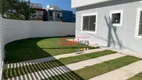 Foto 4 de Casa com 3 Quartos à venda, 102m² em Nova Sao Pedro , São Pedro da Aldeia