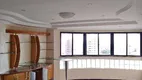 Foto 18 de Apartamento com 3 Quartos à venda, 170m² em Dionísio Torres, Fortaleza