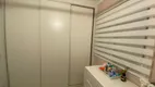 Foto 3 de Apartamento com 2 Quartos à venda, 89m² em Morumbi, São Paulo