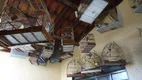 Foto 18 de Casa com 3 Quartos à venda, 211m² em Vila Marcelino, São Carlos
