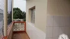 Foto 14 de Casa com 3 Quartos para alugar, 100m² em Vila São Paulo, Itanhaém