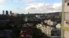 Foto 16 de Apartamento com 1 Quarto à venda, 39m² em Cristal, Porto Alegre