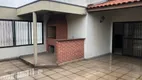 Foto 21 de Apartamento com 5 Quartos à venda, 203m² em Sumarezinho, São Paulo