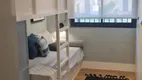 Foto 11 de Apartamento com 3 Quartos à venda, 104m² em Barra da Tijuca, Rio de Janeiro