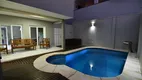 Foto 15 de Casa de Condomínio com 3 Quartos à venda, 296m² em Jardim Leblon, Rio Claro