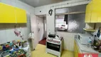 Foto 14 de Apartamento com 2 Quartos à venda, 120m² em Consolação, São Paulo