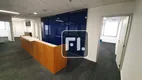 Foto 5 de Sala Comercial para venda ou aluguel, 1091m² em Vila Olímpia, São Paulo