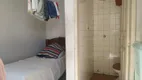 Foto 28 de Casa com 5 Quartos à venda, 221m² em São Geraldo, Belo Horizonte