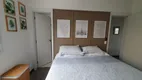 Foto 16 de Apartamento com 2 Quartos à venda, 83m² em Continental, Osasco