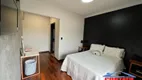 Foto 16 de Apartamento com 4 Quartos à venda, 250m² em Jardim Bethania, São Carlos