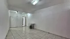 Foto 2 de Kitnet com 1 Quarto à venda, 59m² em Liberdade, São Paulo