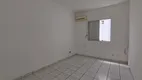 Foto 12 de Apartamento com 3 Quartos à venda, 75m² em Boqueirão, Santos