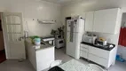 Foto 12 de Casa de Condomínio com 3 Quartos à venda, 390m² em Alphaville, Santana de Parnaíba