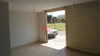 Foto 11 de Kitnet com 1 Quarto à venda, 26m² em Samambaia Sul, Brasília