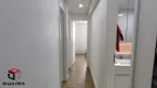 Foto 16 de Apartamento com 3 Quartos à venda, 64m² em Utinga, Santo André