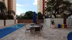 Foto 44 de Apartamento com 3 Quartos para alugar, 108m² em Tatuapé, São Paulo
