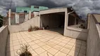 Foto 31 de Casa com 3 Quartos à venda, 215m² em Vila Bancaria, São Paulo