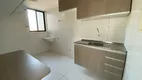 Foto 11 de Apartamento com 3 Quartos para alugar, 72m² em Catole, Campina Grande