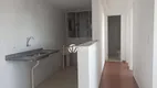 Foto 10 de Apartamento com 2 Quartos à venda, 52m² em São José, Uberaba