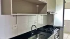 Foto 8 de Apartamento com 3 Quartos à venda, 110m² em Vila Costa, Taubaté