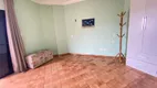 Foto 8 de Apartamento com 1 Quarto à venda, 74m² em Vera Cruz, Mongaguá