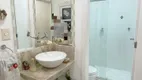 Foto 10 de Casa de Condomínio com 4 Quartos para alugar, 340m² em Alphaville, Salvador