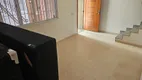 Foto 3 de Sobrado com 3 Quartos à venda, 99m² em Vila Caicara, Praia Grande