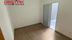 Foto 7 de Casa de Condomínio com 3 Quartos à venda, 250m² em Pinhal, Cabreúva