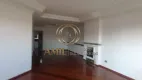 Foto 42 de Apartamento com 4 Quartos para alugar, 205m² em Vila Ema, São José dos Campos