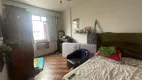 Foto 5 de Apartamento com 2 Quartos à venda, 60m² em Vila da Penha, Rio de Janeiro