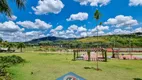 Foto 46 de Lote/Terreno à venda, 477m² em Castanho, Jundiaí