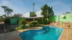 Foto 5 de Casa com 3 Quartos à venda, 555m² em Jardim São Paulo, Foz do Iguaçu