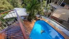 Foto 6 de Casa de Condomínio com 5 Quartos à venda, 750m² em , Ubatuba