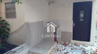 Foto 55 de Casa com 7 Quartos à venda, 600m² em Jardim Presidente Dutra, Guarulhos