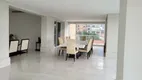 Foto 7 de Apartamento com 4 Quartos à venda, 790m² em Ibirapuera, São Paulo