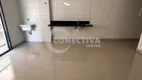 Foto 7 de Apartamento com 1 Quarto à venda, 45m² em Setor Bueno, Goiânia