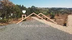 Foto 3 de Fazenda/Sítio com 1 Quarto à venda, 50m² em Zona Rural, Estiva