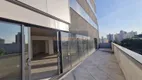 Foto 5 de Sala Comercial para alugar, 84m² em Jardim Nossa Senhora Auxiliadora, Campinas