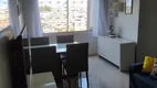 Foto 5 de Apartamento com 2 Quartos à venda, 50m² em Arraial do Retiro, Salvador