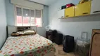 Foto 6 de Apartamento com 2 Quartos à venda, 60m² em Jardim Leopoldina, Porto Alegre