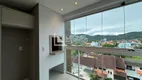 Foto 12 de Apartamento com 3 Quartos à venda, 94m² em Quintino, Timbó