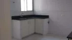 Foto 22 de Apartamento com 2 Quartos à venda, 83m² em JARDIM PETROPOLIS, Piracicaba