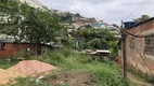 Foto 4 de Lote/Terreno à venda, 1000m² em São Pedro, Juiz de Fora