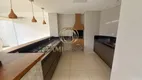 Foto 34 de Casa de Condomínio com 4 Quartos à venda, 815m² em Urbanova, São José dos Campos