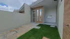 Foto 4 de Casa com 3 Quartos à venda, 190m² em Boa Vista, Joinville