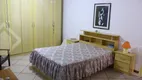 Foto 21 de Casa com 6 Quartos à venda, 220m² em Rubem Berta, Porto Alegre